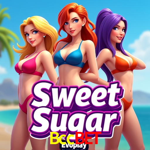 Bccbet.Com