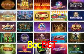 Bccbet.Com