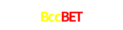 Bccbet.Com