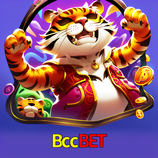 Bccbet.Com